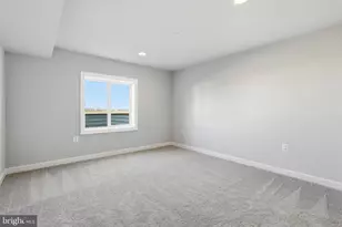 601 Granite Ridge Dr, Winchester, VA 22603 - Photo 20