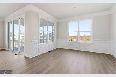 601 Granite Ridge Drive, Winchester, VA 22603 - Photo 10