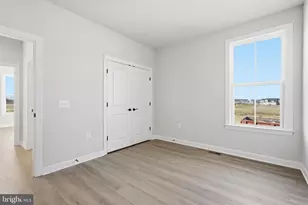 601 Granite Ridge Dr, Winchester, VA 22603 - Photo 14