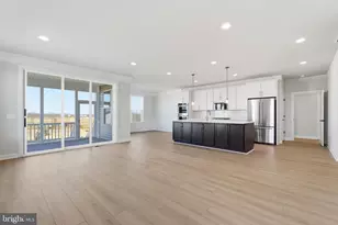 601 Granite Ridge Dr, Winchester, VA 22603 - Photo 4