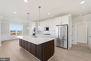 601 Granite Ridge Dr, Winchester, VA 22603 - Photo 8