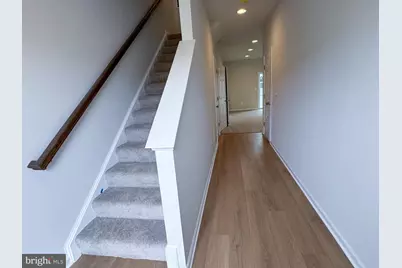 114 Flaxen Mane Court, Stephenson, VA 22656 - Photo 2