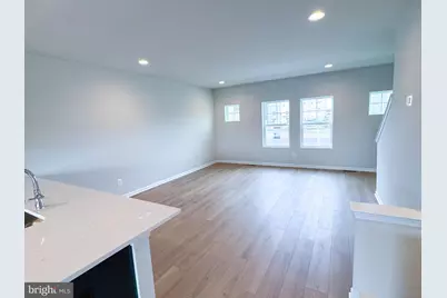 114 Flaxen Mane Court, Stephenson, VA 22656 - Photo 6