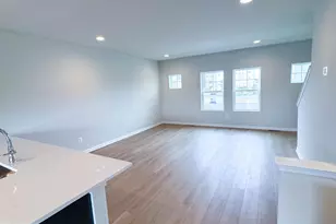 114 Flaxen Mane Ct, Stephenson, VA 22656 - Photo 6