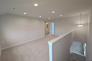 113 Sunflower Way, Winchester, VA 22603 - Photo 18