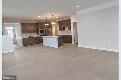 113 Sunflower Way, Winchester, VA 22603 - Photo 4