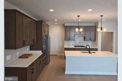 113 Sunflower Way, Winchester, VA 22603 - Photo 6