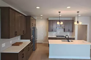 113 Sunflower Way, Winchester, VA 22603 - Photo 6