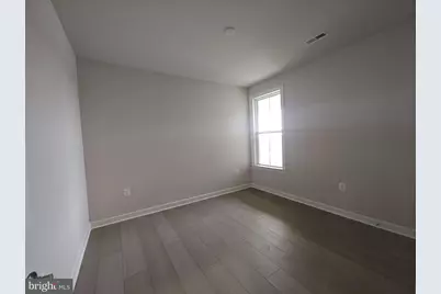 113 Sunflower Way, Winchester, VA 22603 - Photo 14