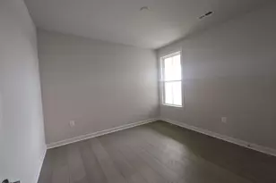 113 Sunflower Way, Winchester, VA 22603 - Photo 14