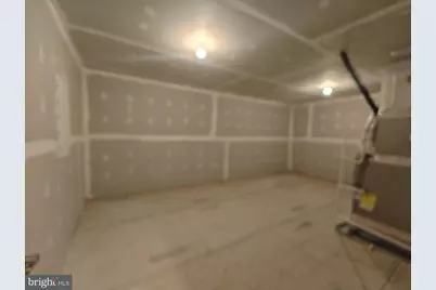 113 Sunflower Way, Winchester, VA 22603 - Photo 22