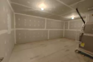 113 Sunflower Way, Winchester, VA 22603 - Photo 22