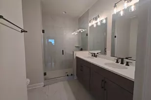 113 Sunflower Way, Winchester, VA 22603 - Photo 12