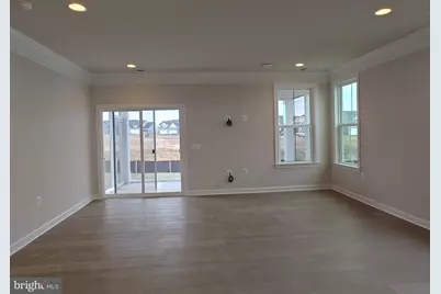 113 Sunflower Way, Winchester, VA 22603 - Photo 8