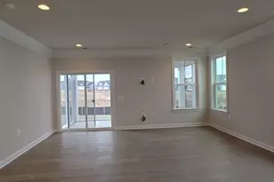 113 Sunflower Way, Winchester, VA 22603 - Photo 8