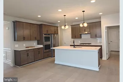 113 Sunflower Way, Winchester, VA 22603 - Photo 2