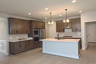 113 Sunflower Way, Winchester, VA 22603 - Photo 2