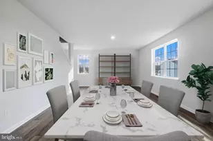 113 Stearns Dr, Stephens City, VA 22655 - Photo 4