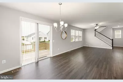 127 Westchester Drive, Stephens City, VA 22655 - Photo 10