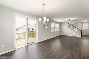 127 Westchester Dr, Stephens City, VA 22655 - Photo 10