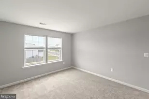 127 Westchester Dr, Stephens City, VA 22655 - Photo 28