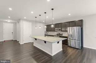 127 Westchester Dr, Stephens City, VA 22655 - Photo 4