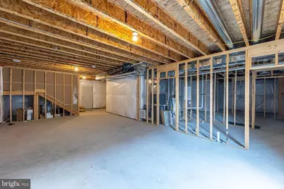 127 Westchester Drive, Stephens City, VA 22655 - Photo 34