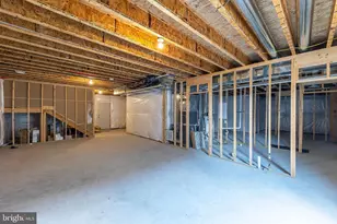 127 Westchester Dr, Stephens City, VA 22655 - Photo 34