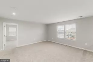 127 Westchester Dr, Stephens City, VA 22655 - Photo 20