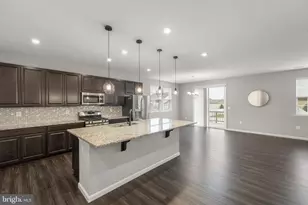 127 Westchester Dr, Stephens City, VA 22655 - Photo 6