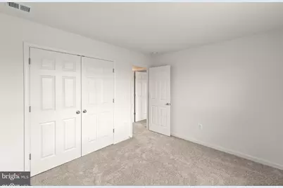 127 Westchester Drive, Stephens City, VA 22655 - Photo 32