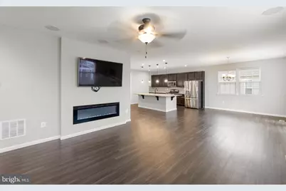 127 Westchester Drive, Stephens City, VA 22655 - Photo 12