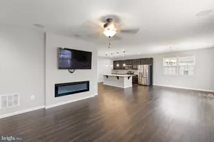 127 Westchester Dr, Stephens City, VA 22655 - Photo 12