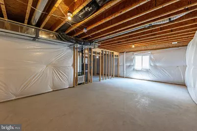 127 Westchester Drive, Stephens City, VA 22655 - Photo 38