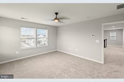 127 Westchester Drive, Stephens City, VA 22655 - Photo 24