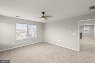 127 Westchester Dr, Stephens City, VA 22655 - Photo 24