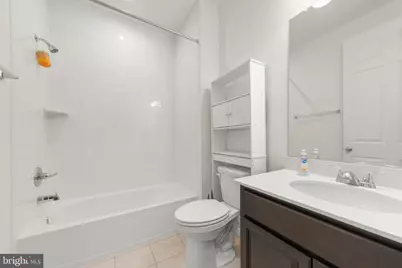 127 Westchester Drive, Stephens City, VA 22655 - Photo 18