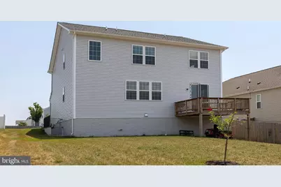 127 Westchester Drive, Stephens City, VA 22655 - Photo 2