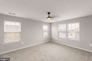 127 Westchester Dr, Stephens City, VA 22655 - Photo 22