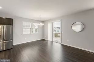 127 Westchester Dr, Stephens City, VA 22655 - Photo 14