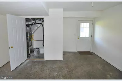 138 Windstone Drive, Winchester, VA 22602 - Photo 30