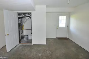 138 Windstone Dr, Winchester, VA 22602 - Photo 30