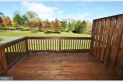 138 Windstone Drive, Winchester, VA 22602 - Photo 8