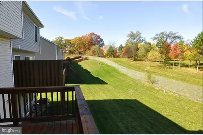 138 Windstone Drive, Winchester, VA 22602 - Photo 10