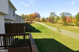 138 Windstone Dr, Winchester, VA 22602 - Photo 10