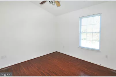 138 Windstone Drive, Winchester, VA 22602 - Photo 24