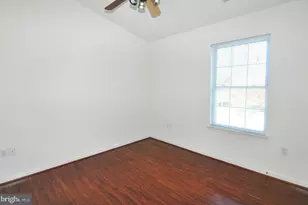 138 Windstone Dr, Winchester, VA 22602 - Photo 24