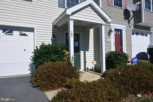 138 Windstone Dr, Winchester, VA 22602 - Photo 6