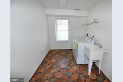 138 Windstone Drive, Winchester, VA 22602 - Photo 28