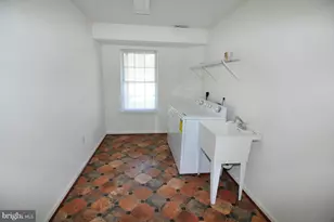 138 Windstone Dr, Winchester, VA 22602 - Photo 28